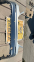 MERCEDES W213 ARKA TAMPON A213 8850001