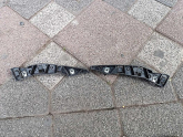 Oto Çıkma Parça / Opel / Mokka / Tampon / Tampon Braketi / Çıkma Parça 