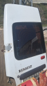 RENAULT MASTER 2 SOL BAGAJ KAPAĞI.OTO ERKAN ÜNYE