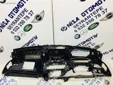 Oto Çıkma Parça / Bmw / 5 Serisi / Göğüslük & Torpido / Komple Torpido / Çıkma Parça 