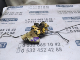 Oto Çıkma Parça / Nissan / Almera / Kaporta & Karoser / Sol Ön Kapı / Çıkma Parça 