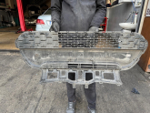 Oto Çıkma Parça / Kia / Picanto / Tampon / Tampon Izgarası / Çıkma Parça 