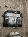 OPEL VECTRA B 2.0 D MOTOR BEYNİ MERT OTO