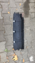Oto Çıkma Parça / Ford / Tourneo Connect / Radyatör / Kalorifer Radyatörü / Çıkma Parça 