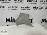 VOLKSWAGEN PASSAT B8 B8.5 SOL ARKA KAPLAMA 3g9867245