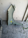 Oto Çıkma Parça / Opel / Astra / Kaporta & Karoser / Sol Ön Çamurluk / Çıkma Parça 