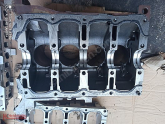 Oto Çıkma Parça / Fiat / Egea / Motor / Motor (komple) / Çıkma Parça 