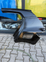 Oto Çıkma Parça / Volvo / XC40 / Kaporta & Karoser / Arka Çamurluk / Çıkma Parça 