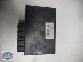 VOLKSWAGEN GOLF SKODA OCTAVİA KONFOR BEYNİ ORJİNAL 1C0962258D
