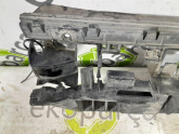 Oto Çıkma Parça / Bmw / 3 Serisi / Tampon / Ön Tampon / Çıkma Parça 