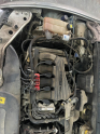 FIAT MAREA MOTOR MERT OTO