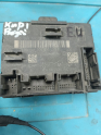 Oto Çıkma Parça / Volkswagen / Golf / Beyin / Merkezi Kilit Beyni / Çıkma Parça 