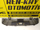 Oto Çıkma Parça / Renault / Clio / Tampon / Orta Izgara / Çıkma Parça 