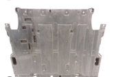 Peugeot 208 alt muhafaza motor 9847060980