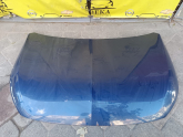 Oto Çıkma Parça / Opel / Corsa / Kaporta & Karoser / Kaput / Çıkma Parça 