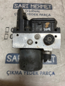 Oto Çıkma Parça / Volkswagen / Passat / ABS / ABS Beyni / Çıkma Parça 
