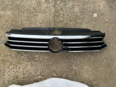 VOLKWAGEN PASSAT B8 ÖN PANJUR