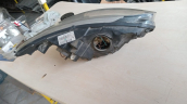 Oto Çıkma Parça / Renault / Captur / Far & Stop / Sol Ön Far / Çıkma Parça 
