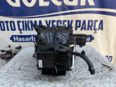 Oto Çıkma Parça / Renault / Megane / Kalorifer / Kalorifer Kutusu / Çıkma Parça 