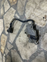 Oto Çıkma Parça / Infiniti / I30 / Şanzıman / Şanzıman Komple / Çıkma Parça 