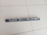 Oto Çıkma Parça / Fiat / Fiorino / Kaporta & Karoser / Kapı Çıtası / Çıkma Parça 