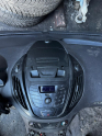Oto Çıkma Parça / Ford / Tourneo Custom / Multimedya / Double Teyp / Çıkma Parça 