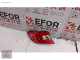 HONDA ACCORD SOL DIŞ STOP ORJİNAL ÇIKMA YEDEK PARÇA 21-24