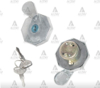 YAKIT DEPO KAPAĞI ANAHTARLI MİTSUBSİHİ L200-CANTER FE304-449-659
