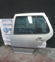 Golf 4 Sol Arka Kapı kople dolu