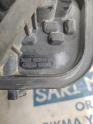 Oto Çıkma Parça / Ford / C-Max / Far & Stop / Sol Arka Stop / Çıkma Parça 