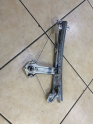 Oto Çıkma Parça / Opel / Corsa / Jant & Lastik / Jant & Lastik Takımı / Çıkma Parça 