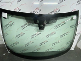 Oto Çıkma Parça / Land Rover / Range Rover / Oto Cam / Ön Cam / Çıkma Parça 