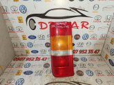 Oto Çıkma Parça / Ford / Transit / Far & Stop / Sol Arka Stop / Çıkma Parça 