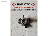 Oto Çıkma Parça / Toyota / Corolla / Motor / Gaz Kelebeği / Çıkma Parça 