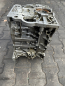 Oto Çıkma Parça / Bmw / 5 Serisi / Motor / Blok / Çıkma Parça 