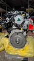 Oto Çıkma Parça / Audi / A5 / Motor / Motor (komple) / Çıkma Parça 