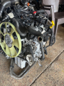 Oto Çıkma Parça / Volkswagen / Crafter / Motor / Motor (komple) / Çıkma Parça 