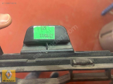 Oto Çıkma Parça / Dacia / Sandero / Tampon / Orta Izgara / Çıkma Parça 
