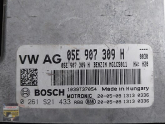 Oto Çıkma Parça / Volkswagen / Passat / Beyin / Motor Beyni / Çıkma Parça 