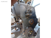 Oto Çıkma Parça / Kia / Carnival / Motor / Motor (komple) / Çıkma Parça 