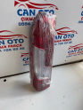 Fıat Ducato arka sol stop