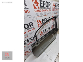 Oto Çıkma Parça / Honda / Civic / Kaporta & Karoser / Sağ Ön Kapı / Çıkma Parça 