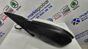 Oto Çıkma Parça / Honda / Civic / Ayna / Sol Dış Ayna / Çıkma Parça 