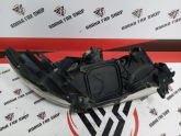 Oto Çıkma Parça / Toyota / Corolla / Far & Stop / Sol Ön Far / Çıkma Parça 