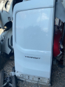 Oto Çıkma Parça / Ford / Transit / Kaporta & Karoser / Bagaj Kapağı / Çıkma Parça 