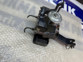 Oto Çıkma Parça / Honda / Civic / ABS / ABS Beyni / Çıkma Parça 