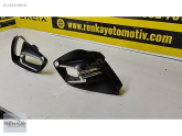 Oto Çıkma Parça / Renault / R 5 / Far & Stop / Sis Farı / Çıkma Parça 