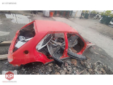 Oto Çıkma Parça / Peugeot / 3008 / Kaporta & Karoser / Kasa / Kupa / Çıkma Parça 