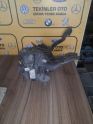 Oto Çıkma Parça / Fiat / Linea / Koltuk & Döşeme / Pedal / Çıkma Parça 