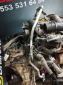 Oto Çıkma Parça / Nissan / Qashqai / Motor / Devirdaim / Çıkma Parça 